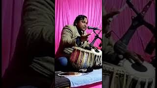 Sita Ram- Sita Ram on Tabla by Vrijendra Maharaj