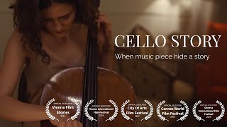 Cello story