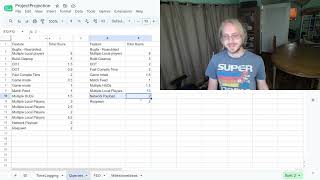 FSO Developer Log - ep. 2