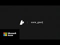 Introducing Azure AI Foundry Labs