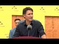 Canada housing crisis: Prime Minister Justin Trudeau says shortage a 'solvable problem' | FULL