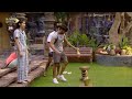 Bigg Boss 18 Live - Eisha Support Digvijay Rathee, Gharwale Huye Shocked