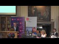 LSE Events | Can Markets Pursue Social Values?