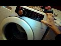 ✨ SAMSUNG WASHER - D3 DOOR ERROR   Save Hundreds 💰💰💰 with Free Easy Appliance Repair ✨