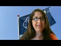 IDLO Webinar - Gender-based Violence and COVID-19: Emerging Solutions in Justice Programming