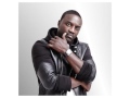 Akon - Let U Down (Official Audio)