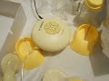 medela swing maxi extractor