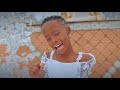 Rinic Jemimah-Yegwe (Official video) 4k