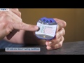 LAP MS6860D SOCKET TESTER | Screwfix