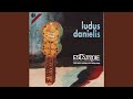 Ludus Danielis: Part IV: Numquid Dari observari (Darius, Chorus)