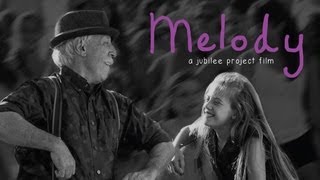 Melody | Jubilee Project Film