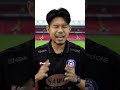 Kata Nak Rehat, Apahal Klopp Ambil Job Baru?