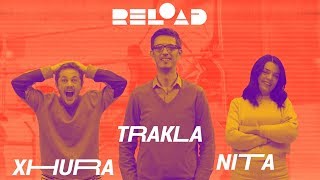 Reload - 29.07.2020