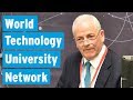 World Technology University Network