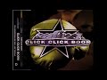 Saliva Click Click Boom Remaster