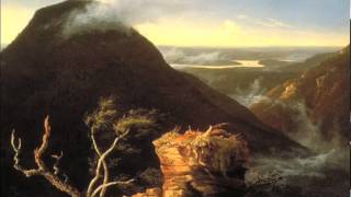 Walter Piston (1894-1976): Symphony No 6. Full. HQ