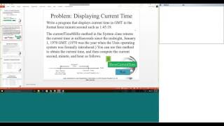 (Personal) Chapter02 Elementary Programming (Part 1)