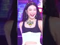 top 5 most viewed red velvet joy fancams you can t miss ┃ kpop redvelvet joy fancam shorts