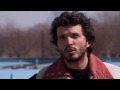 flight of the conchords ep 4 if you re into it