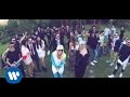 Il Pagante - Faccio After (Video)