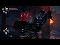 🎮 呢個章節比滿分！｜夢路篇 酒吞童子｜仁王2 nioh2 16