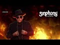 SINPHONY Radio w/ Timmy Trumpet | Episode 053