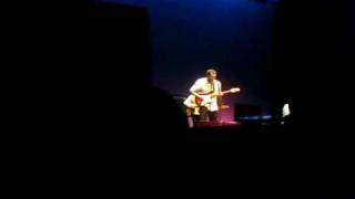 Robert Cray 'Bouncing Back' \u0026 'Right Next Door' Portsmouth NH 3/1/11