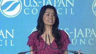 2025 Annual Conference: Opening Plenary