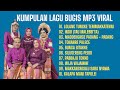 LAGU BUGIS PILIHAN VIRAL 2023-2024 ALBUM EMMANK QADHAR OFFICIAL (Cover)