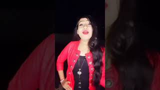 cg ki top singer my favorite Sharmila biswas singer my beauty queen 🤗🤗🤗🤗🤗