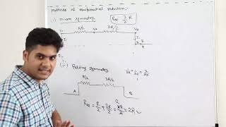 Physics | Rahul Tripathi | 12th Class | Current Electricity | Equipotential Reduction | R3 Institute