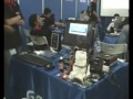 gigabyte open overclocking championship 2009 indonesia country qualifier