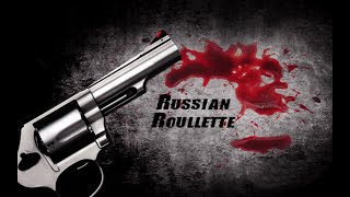 Rihanna - Russian Roulette (Carvillo 2k20 Remix)