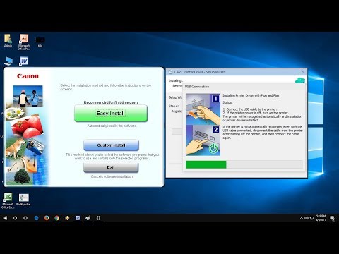 Mp280 drivers win7 torrent Mp280 drivers win7 torrent el principe desterrado 13 fantasmas torrent