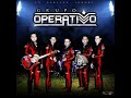 ya se habla de mi grupo operativo cover