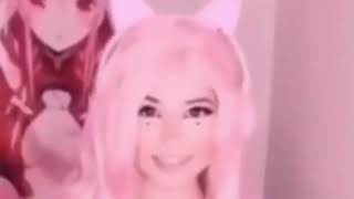 Belle Delphine Onlyfans Leak Link On Comment 4