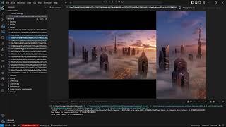 Image comparison algorithm - OpenCV - Image Processing - Computer Vision - Python