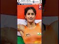 వినేష్‌ ఫోగట్‌ పై అనర్హత వేటు. vinesh phogat latest news rtv