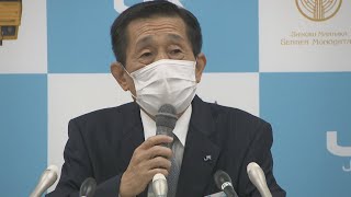 JR四国の10月の鉄道収入　2019年同月比がコロナ禍以降最高に