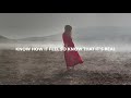 Aaron Trinh x Sazu x Mary Shannon - I'll Be Your Home (Lyrics)