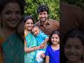 Meet Sivakarthikeyan's Cutest Family 🥰🥰 #shortsfeed #shorts #short