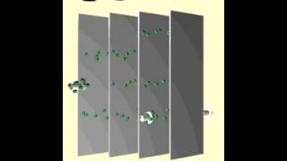 Electrostatic Precipitators - Dry