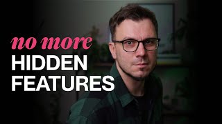 Users Can’t Find Product Features? Here’s How to Fix It (Fast)
