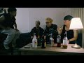 vodka doff ft. kitana prod. kwang hy official music video