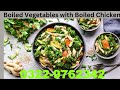 healthy dinner for diabetics diabetic meal plan diabetes recipes