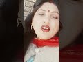 ensan kitna gir gya song shorts video