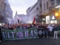 banderstadt ultras fckl