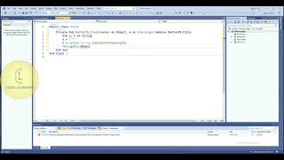 VB.NET | String functions 'IsNullOrWhitespace()' | CodeLearning