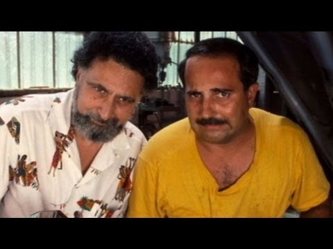 NPR's 'Car Talk' Radio Show With Hosts 'Click and Clack' To End NPR's 'Car Talk' Radio Show With Hosts 'Click and Clack' To End