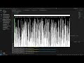 Data Sorting Visualizer | Python and Pygame Project